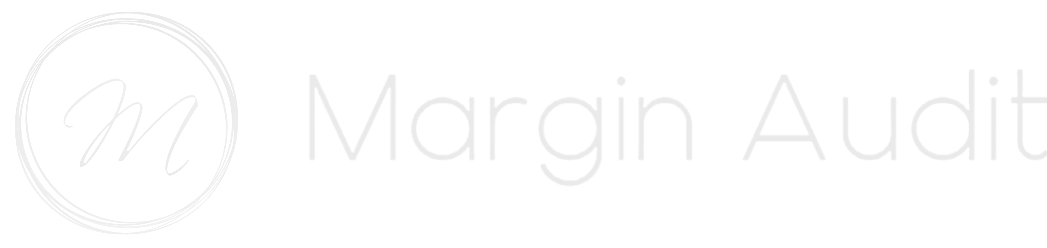 Margin Audit