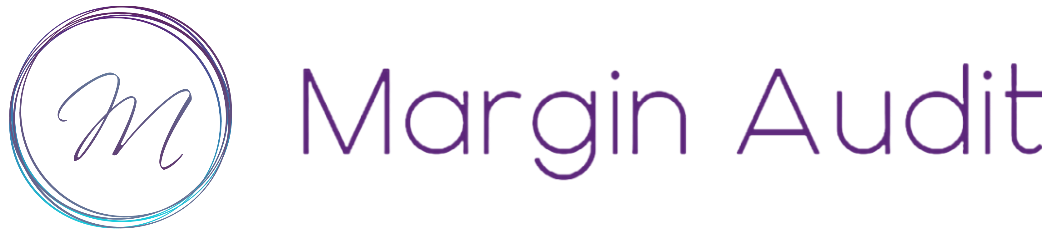 Margin Audit